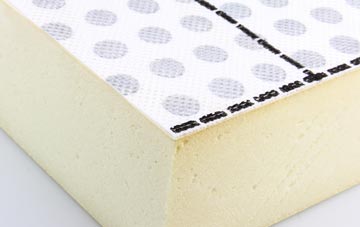 meeting Wollerton Wood building codes