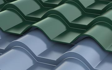 who should consider Wollerton Wood plastic roofs